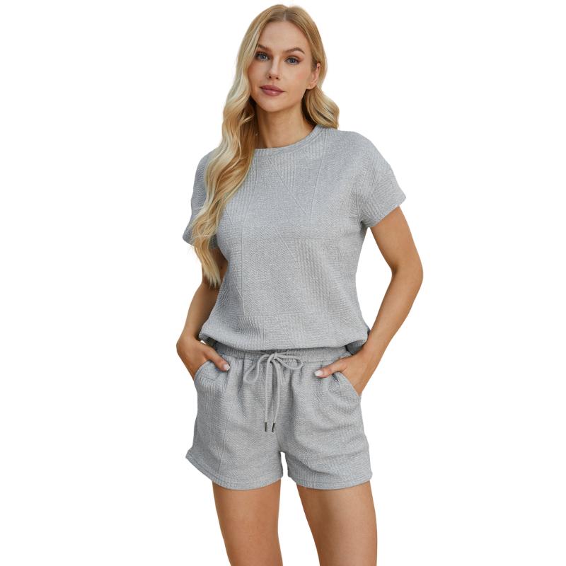 ACTIVE & LOUNGEWEAR