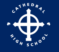 CATHEDRAL HOCO 24