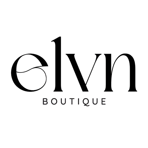 1ELVN Boutique