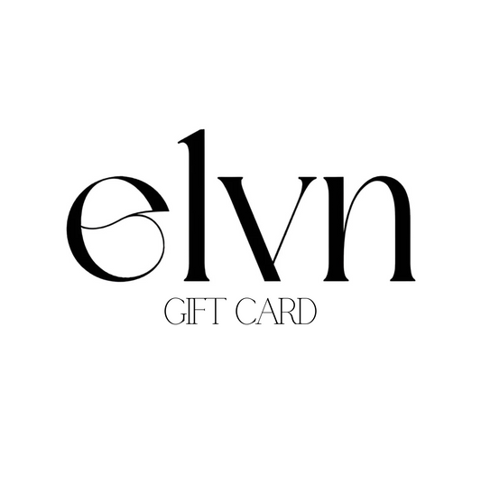 1ELVN Boutique Gift Card